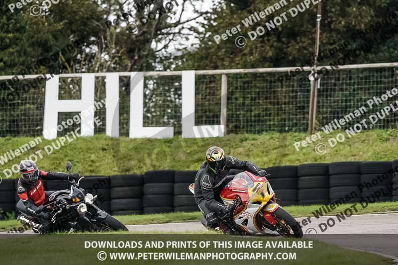 enduro digital images;event digital images;eventdigitalimages;lydden hill;lydden no limits trackday;lydden photographs;lydden trackday photographs;no limits trackdays;peter wileman photography;racing digital images;trackday digital images;trackday photos
